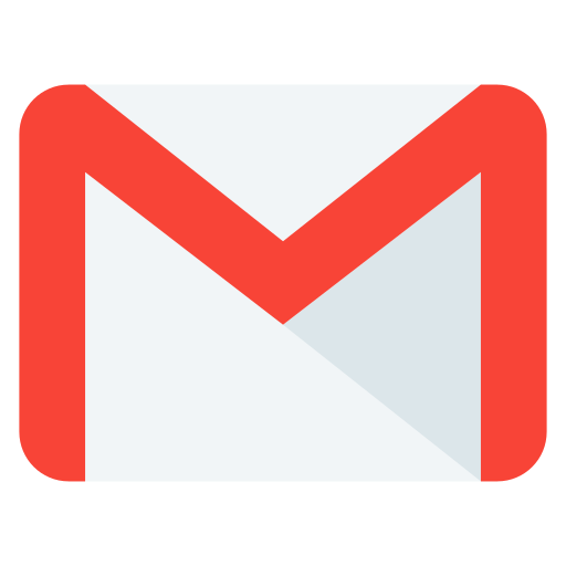Correo Logo